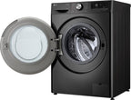 Waschtrockner Serie 7 W4WR7096YB