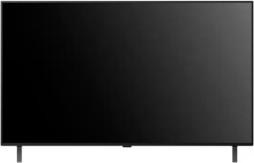 OLED48B59LA OLED-Fernseher