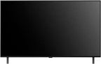 OLED48B59LA OLED-Fernseher