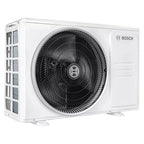 BOSCH Multisplit Klimaanlage Set | Climate 5000 M | 2,0 kW + 2,0 kW