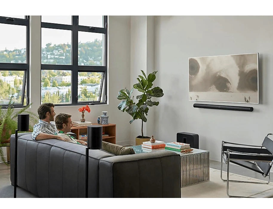 Sonos Arc Ultra