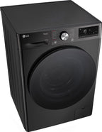 Waschtrockner Serie 7 W4WR7096YB