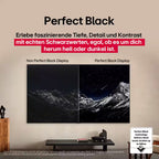 OLED48B59LA OLED-Fernseher