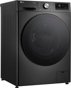 Waschtrockner Serie 7 W4WR7096YB