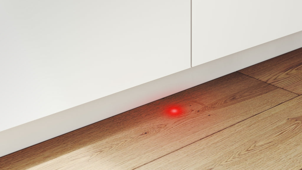 Bosch SMV4EVX08E Geschirrspüler vollintegrierbar 60cm InfoLight HomeC. EfficientDry VarioSchublade EEK:B