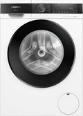 Siemens iQ500 WG44G2Z22, Frontlader, 9 kg, B, 71 dB, 1400 RPM, A