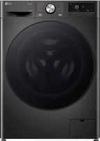 Waschtrockner Serie 7 W4WR7096YB