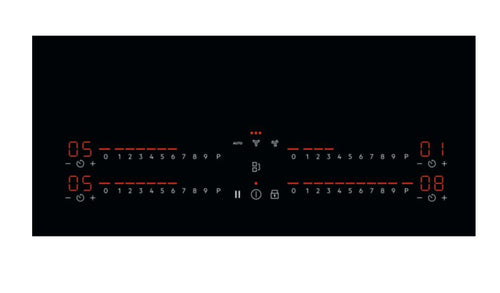AEG CCE84543CB