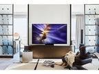 SAMSUNG OLED GQ65S90F 4K Vision AI Smart OLED TV (Flat, 65 Zoll / 163 cm, UHD 4K, SMART TV)