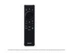 SAMSUNG OLED GQ65S90F 4K Vision AI Smart OLED TV (Flat, 65 Zoll / 163 cm, UHD 4K, SMART TV)