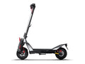 NAVEE UT5 Max E-Scooter (12 Zoll, Schwarz)