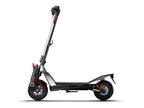 NAVEE UT5 Max E-Scooter (12 Zoll, Schwarz)