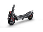 NAVEE UT5 Max E-Scooter (12 Zoll, Schwarz)