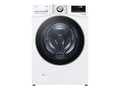 LG F0WVT202 Big Capacity Waschmaschine (20 kg, 1000 U/Min., B)