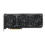 ASUS GeForce RTX 5080 Prime OC 16GB GDDR7 DLSS4