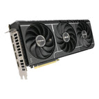 ASUS GeForce RTX 5080 Prime OC 16GB GDDR7 DLSS4