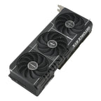 ASUS GeForce RTX 5080 Prime OC 16GB GDDR7 DLSS4