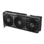 ASUS GeForce RTX 5080 Prime OC 16GB GDDR7 DLSS4