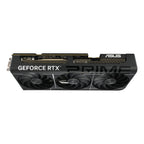 ASUS GeForce RTX 5080 Prime OC 16GB GDDR7 DLSS4