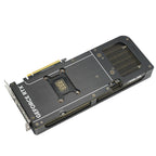 ASUS GeForce RTX 5080 Prime OC 16GB GDDR7 DLSS4