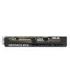 ASUS GeForce RTX 5080 Prime OC 16GB GDDR7 DLSS4