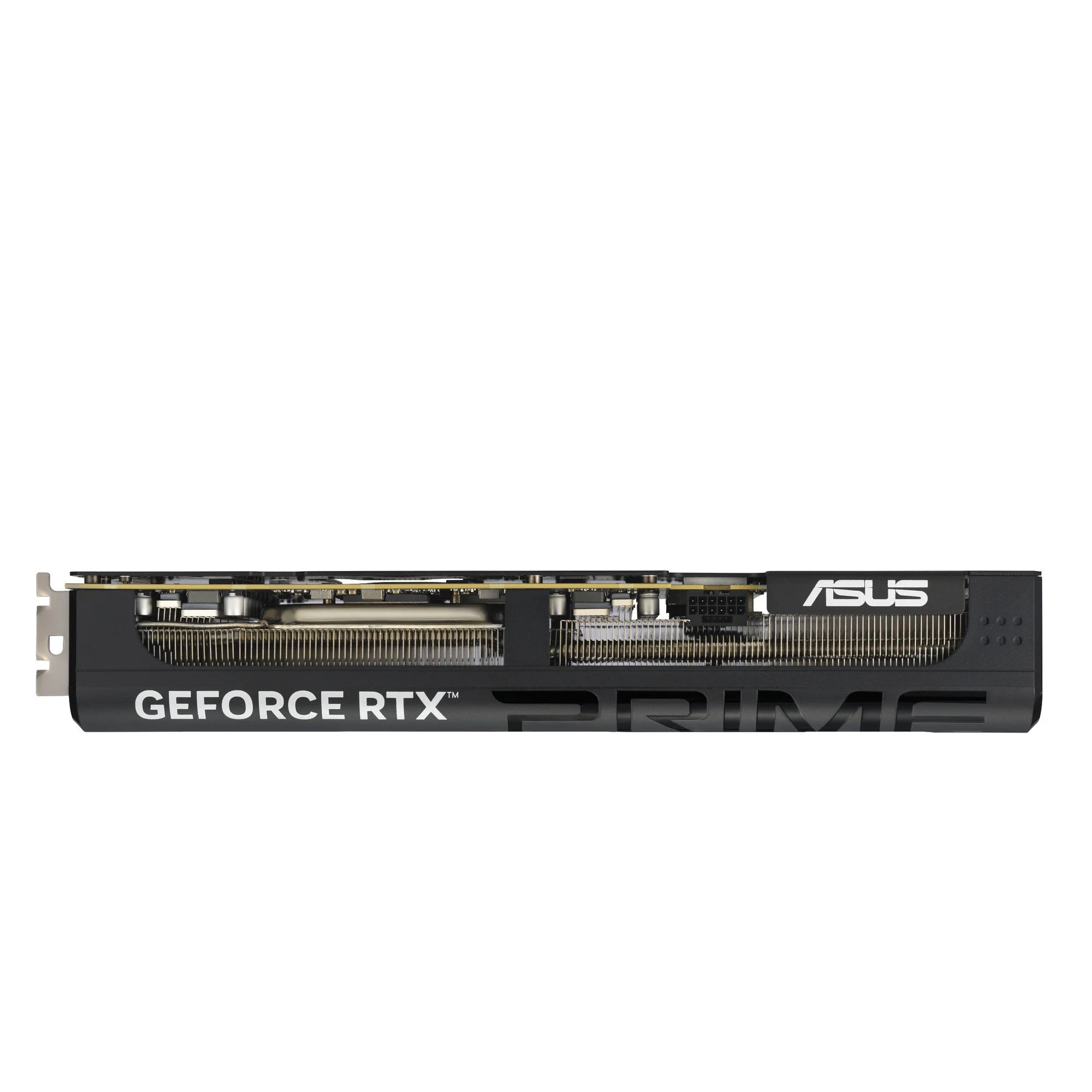 ASUS GeForce RTX 5080 Prime OC 16GB GDDR7 DLSS4