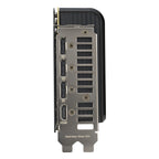 ASUS GeForce RTX 5080 Prime OC 16GB GDDR7 DLSS4