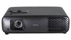 BenQ W4100i 4K-/ HDR10 4LED-Heimkino-Beamer AndroidTV