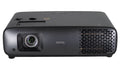 BenQ W4100i 4K-/ HDR10 4LED-Heimkino-Beamer AndroidTV
