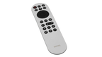 BenQ W4100i 4K-/ HDR10 4LED-Heimkino-Beamer AndroidTV