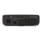 BenQ W4100i 4K-/ HDR10 4LED-Heimkino-Beamer AndroidTV