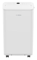 Bosch Cool 2000 Mobiles Klimagerät weiß