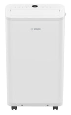 Bosch Cool 2000 Mobiles Klimagerät weiß