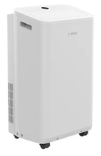 Bosch Cool 2000 Mobiles Klimagerät weiß