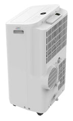 Bosch Cool 2000 Mobiles Klimagerät weiß