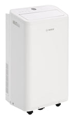 Bosch Cool 2000 Mobiles Klimagerät weiß