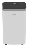 Bosch Cool 4000 Mobiles Klimagerät weiß/schwarz