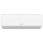 BOSCH Multisplit Klimaanlage Set | Climate 5000 M | 2,0 kW + 2,0 kW