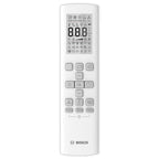 BOSCH Multisplit Klimaanlage Set | Climate 5000 M | 2,0 kW + 2,0 kW