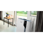 DeLonghi Pinguino PACEX105A+++, Klimagerät