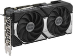 ASUS DUAL GeForce RTX 5060 Ti O8G