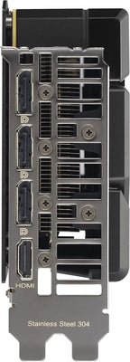 ASUS DUAL GeForce RTX 5060 Ti O8G