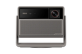 XGIMI HORIZON 20 Max | 4K RGB Triple-Laser Beamer mit 5.700 ISO Lumen (Limited Edition) Bildergalerie überspringen slide 2
