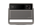 XGIMI HORIZON 20 Max | 4K RGB Triple-Laser Beamer mit 5.700 ISO Lumen (Limited Edition) Bildergalerie überspringen slide 2