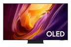 Samsung S95H 65 Zoll OLED Smart TV Q65S95H (2026)
