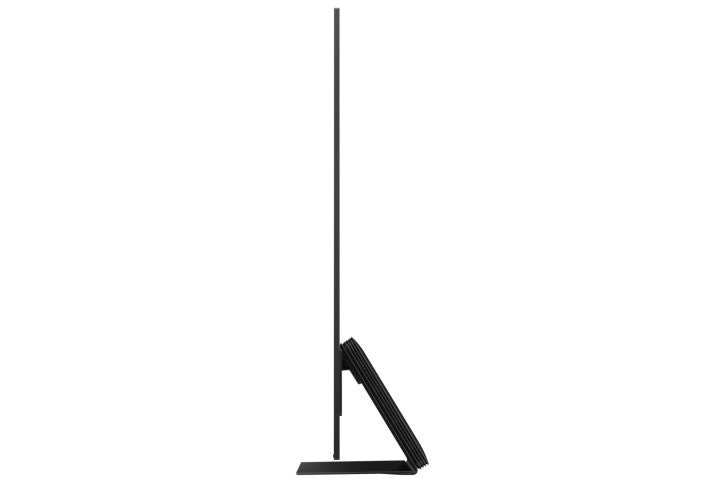 Samsung S95H 65 Zoll OLED Smart TV Q65S95H (2026)
