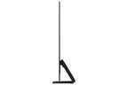 Samsung S95H 65 Zoll OLED Smart TV Q65S95H (2026)