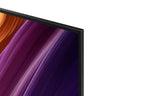 Samsung S95H 65 Zoll OLED Smart TV Q65S95H (2026)