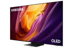 Samsung S95H 65 Zoll OLED Smart TV Q65S95H (2026)
