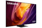 Samsung S95H 65 Zoll OLED Smart TV Q65S95H (2026)